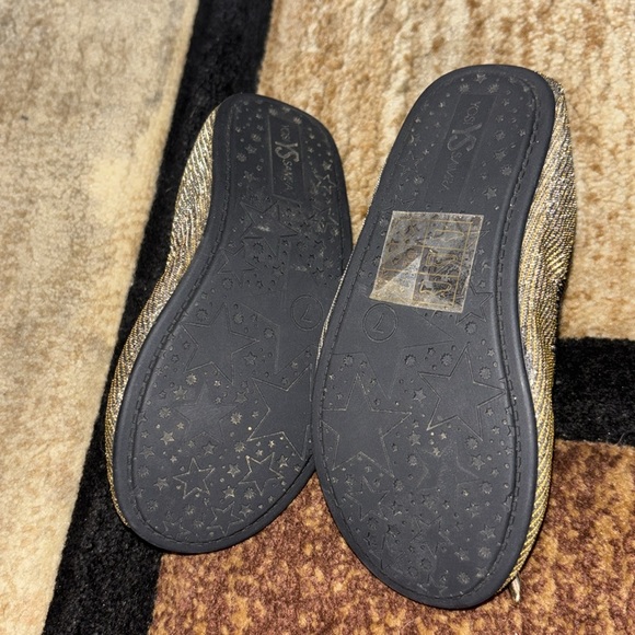 NWOT - Picture 2 of 3